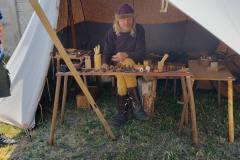 IMG20230721125923