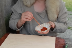 IMG20240715134124