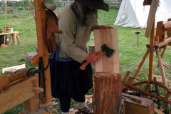 IMG_20150714_163950