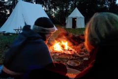 IMG_20140719_222357