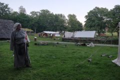 IMG_20190723_214113