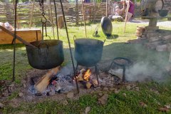 IMG_20190724_133745