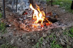 IMG_20190724_182120